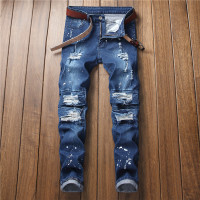 uploads/erp/collection/images/Men Clothing/Bibo/XU0441463/img_b/img_b_XU0441463_1_nvkyrb7NkWui_Nt2i1x-uL3aMFiBQY2K